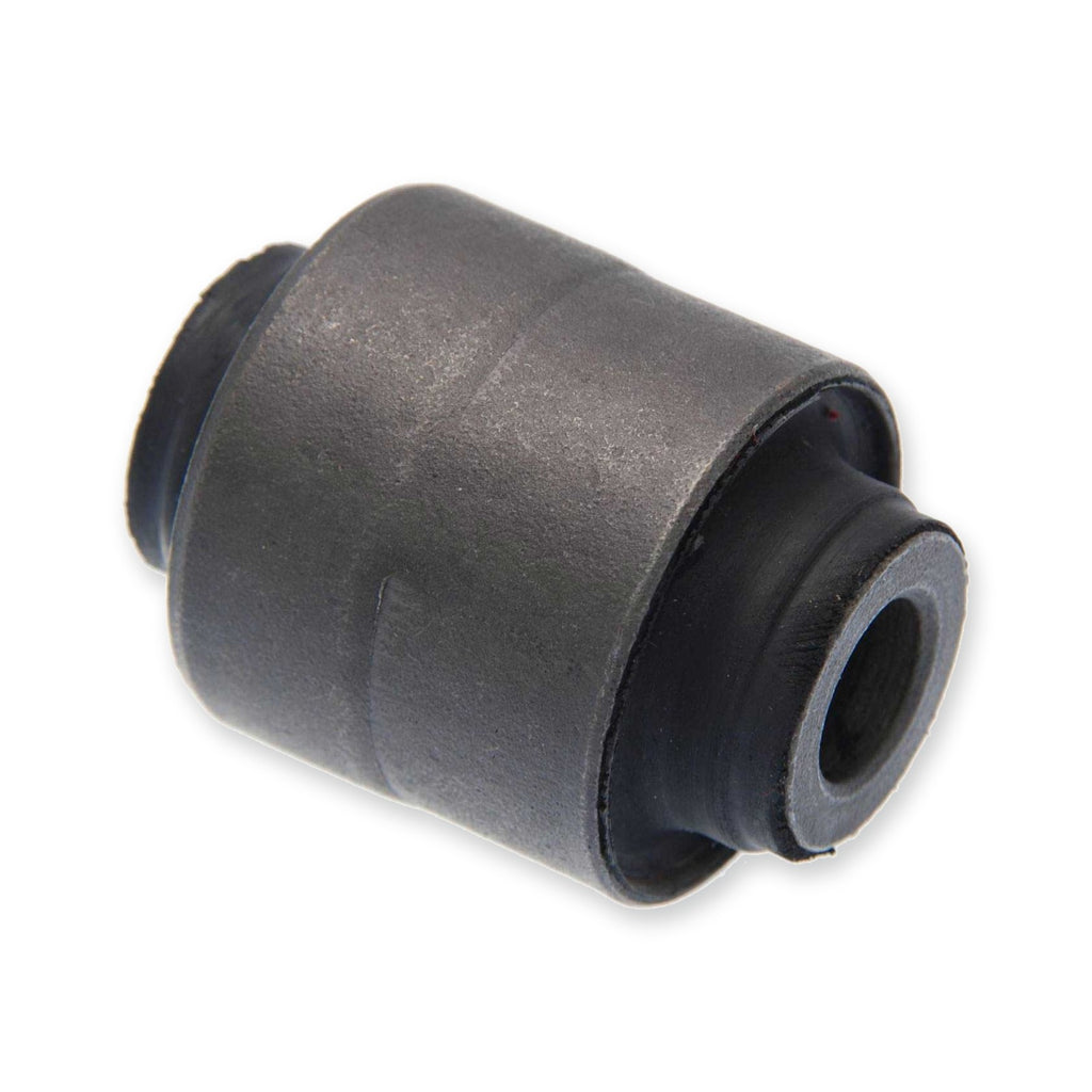 Honda Accord Tourer CM1 Rear Inner Bushing, Transverse Arm