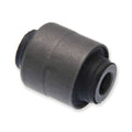 Honda Accord Tourer CM1 Rear Inner Bushing, Transverse Arm