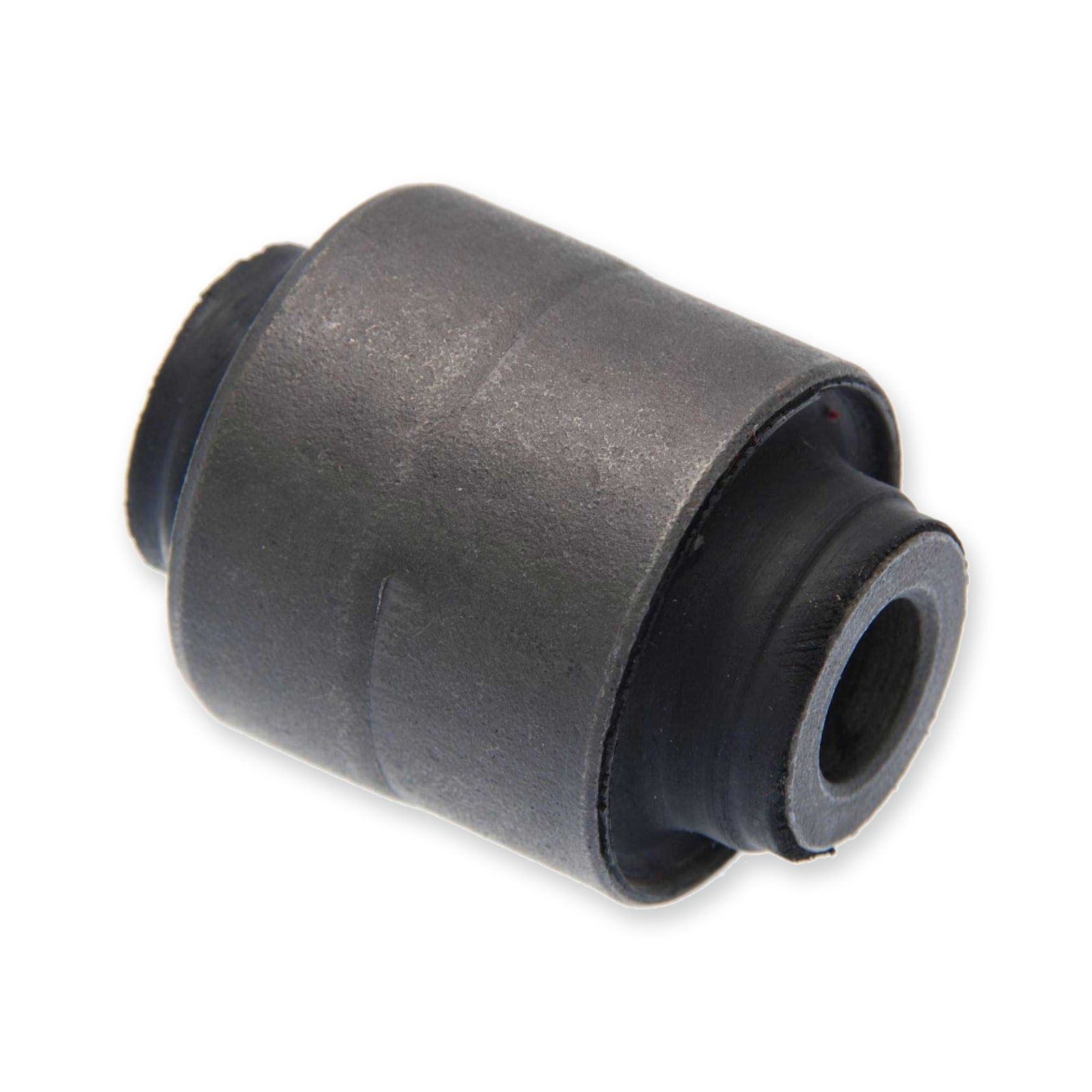 Honda Accord Tourer CM1 Rear Inner Bushing, Transverse Arm