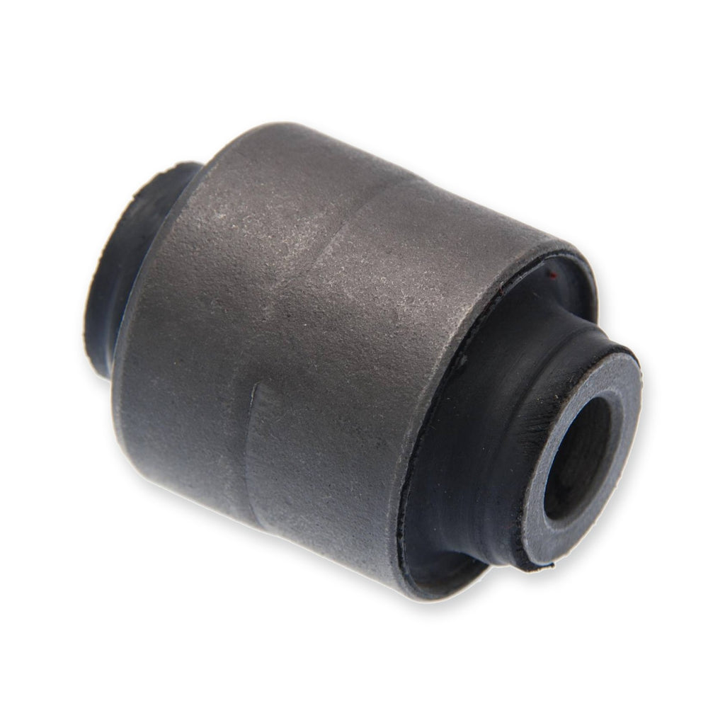 Honda Accord Tourer CM1 Rear Inner Bushing, Transverse Arm