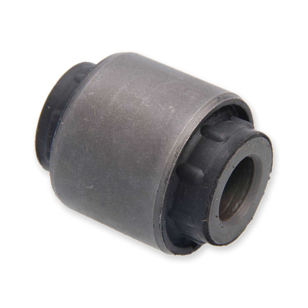 Infiniti QX70/FX CLS51 Rear Bushing, Transverse Arm