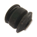 Honda Airwave Rear Bushing, Shock Absorber