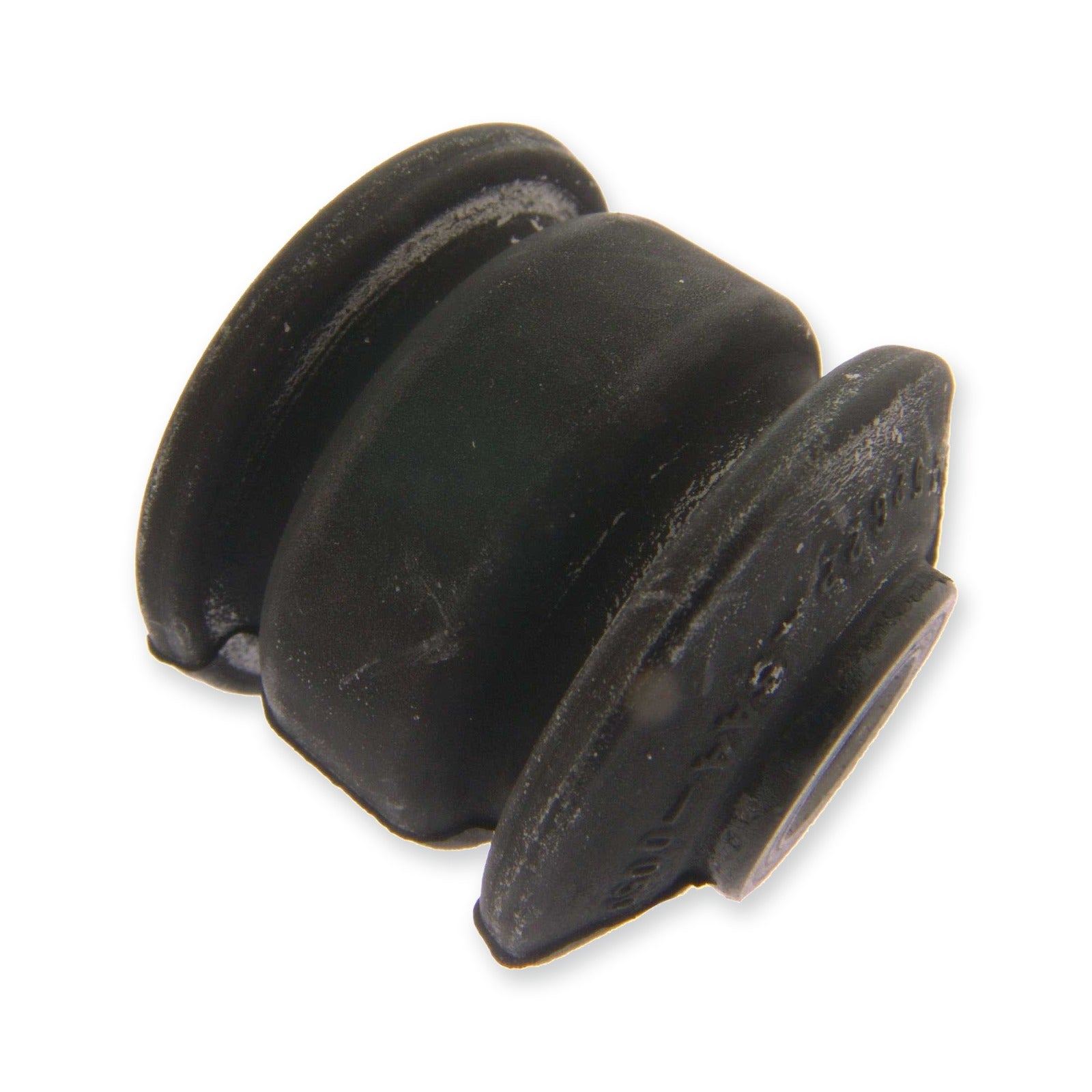 Honda Airwave Rear Bushing, Shock Absorber