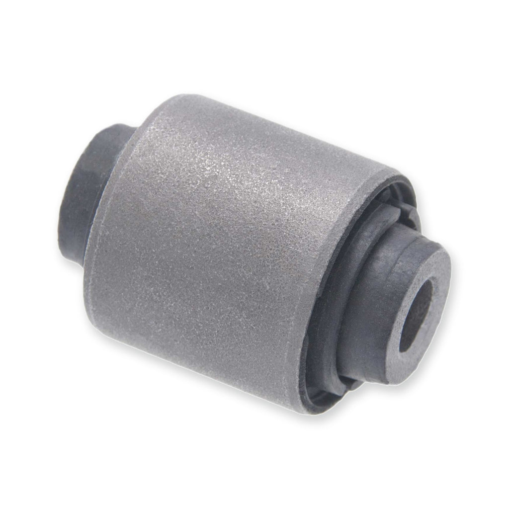Acura Integra DA9 Rear Inner Arm Bushing