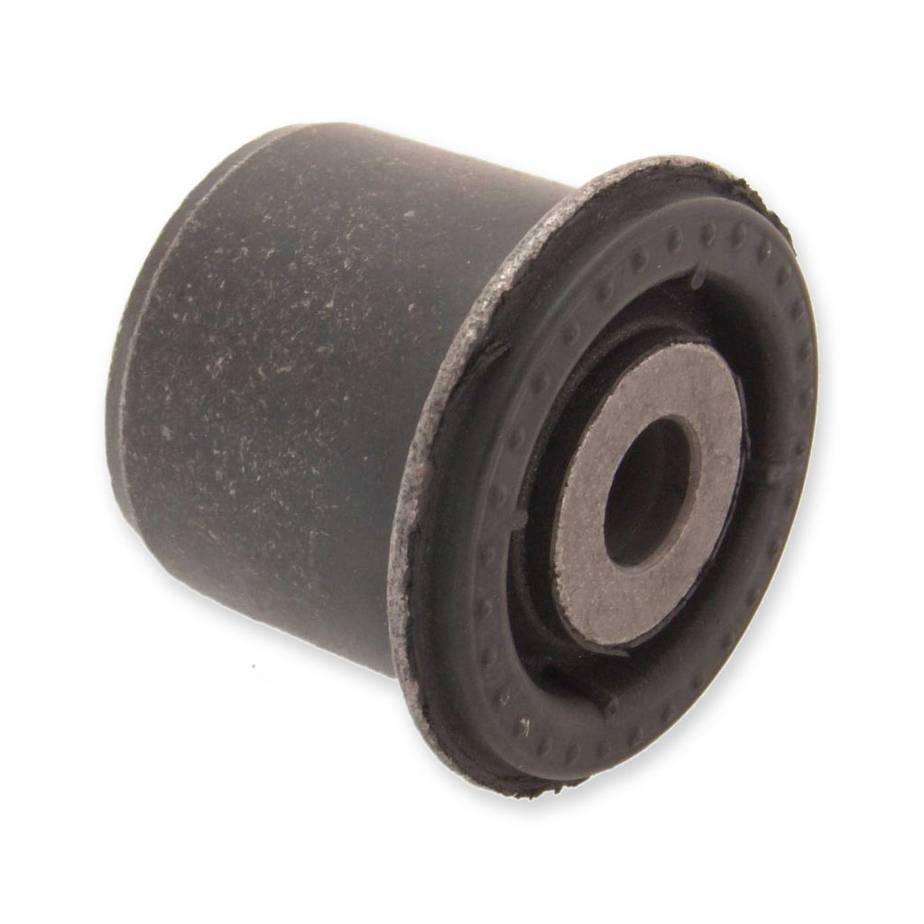 Honda Civic 5D Rear Lower Knuckle Bushing