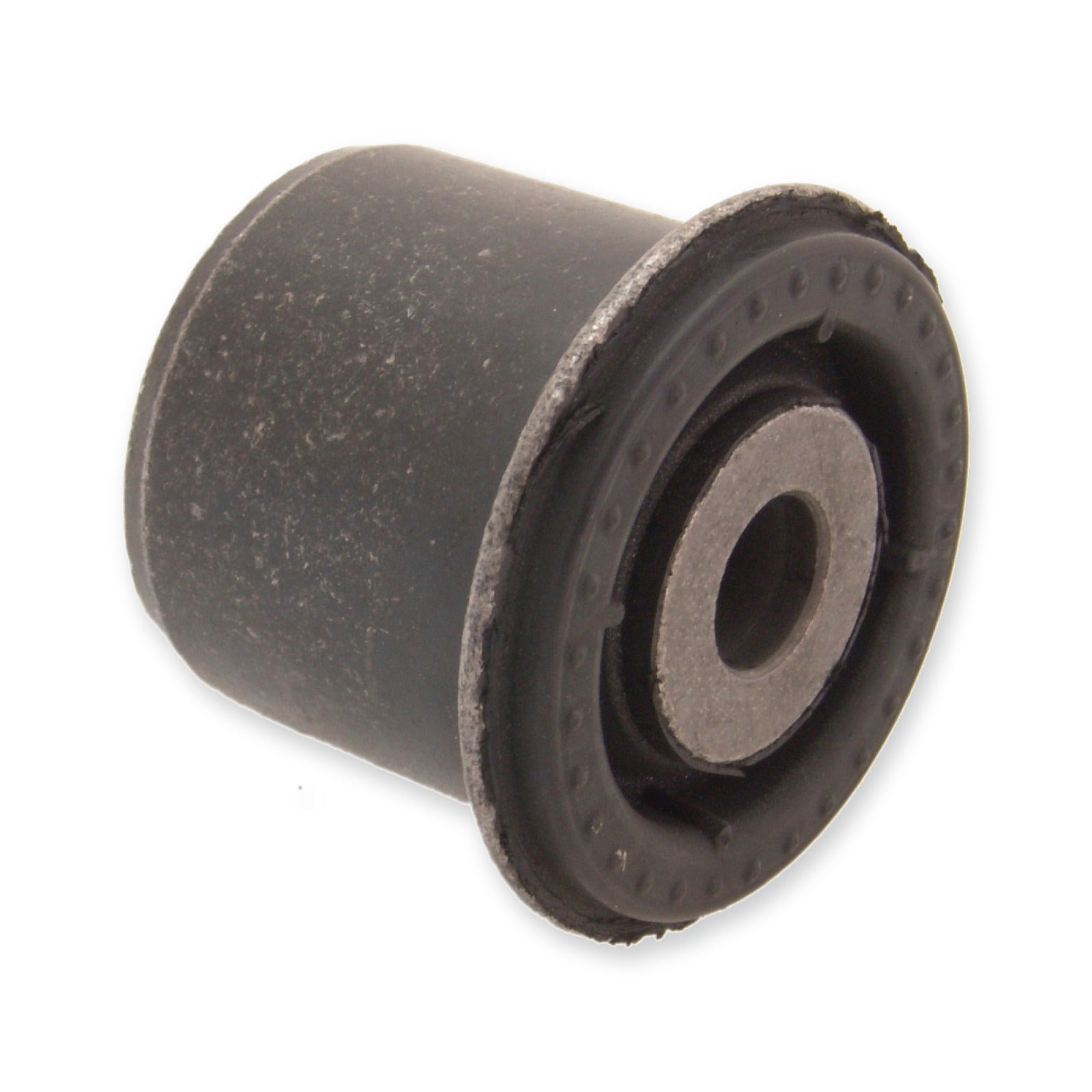 Honda Civic 5D Rear Lower Knuckle Bushing