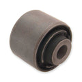 Honda Civic Aerodeck MB8 Rear Arm Bushing