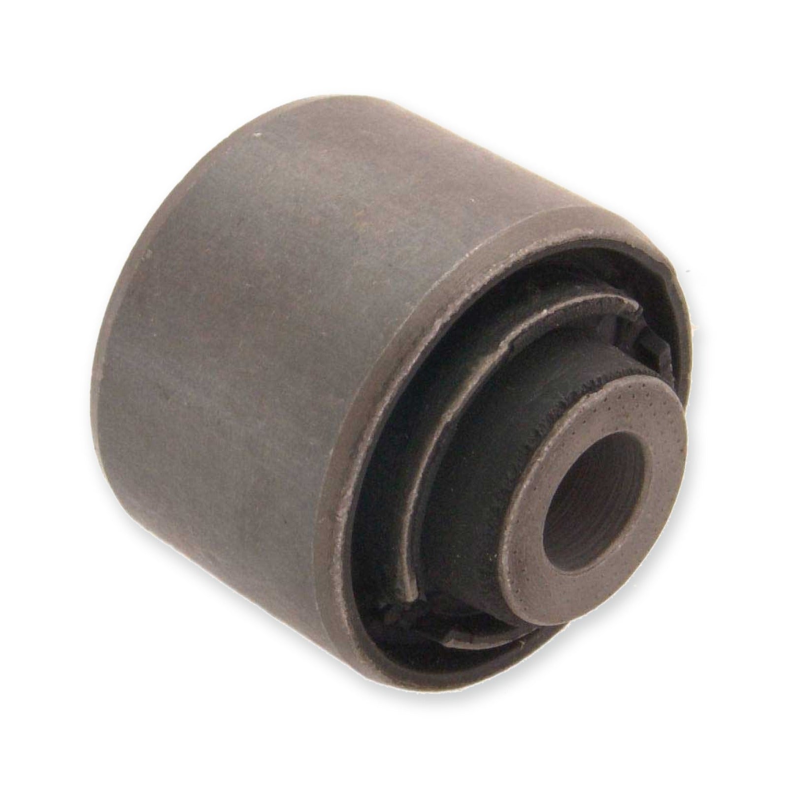 Honda Civic Aerodeck MB8 Rear Arm Bushing
