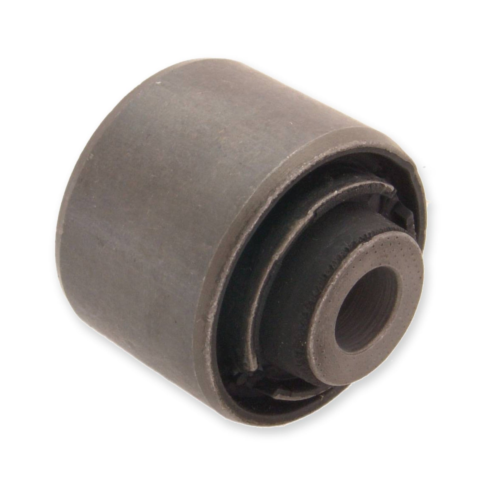 Honda Civic Aerodeck MB8 Rear Arm Bushing