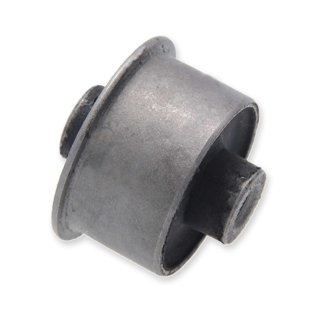 Acura Cl YA4 Front Upper Bushing, Control Arm