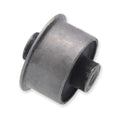 Acura Cl YA4 Front Upper Bushing, Control Arm