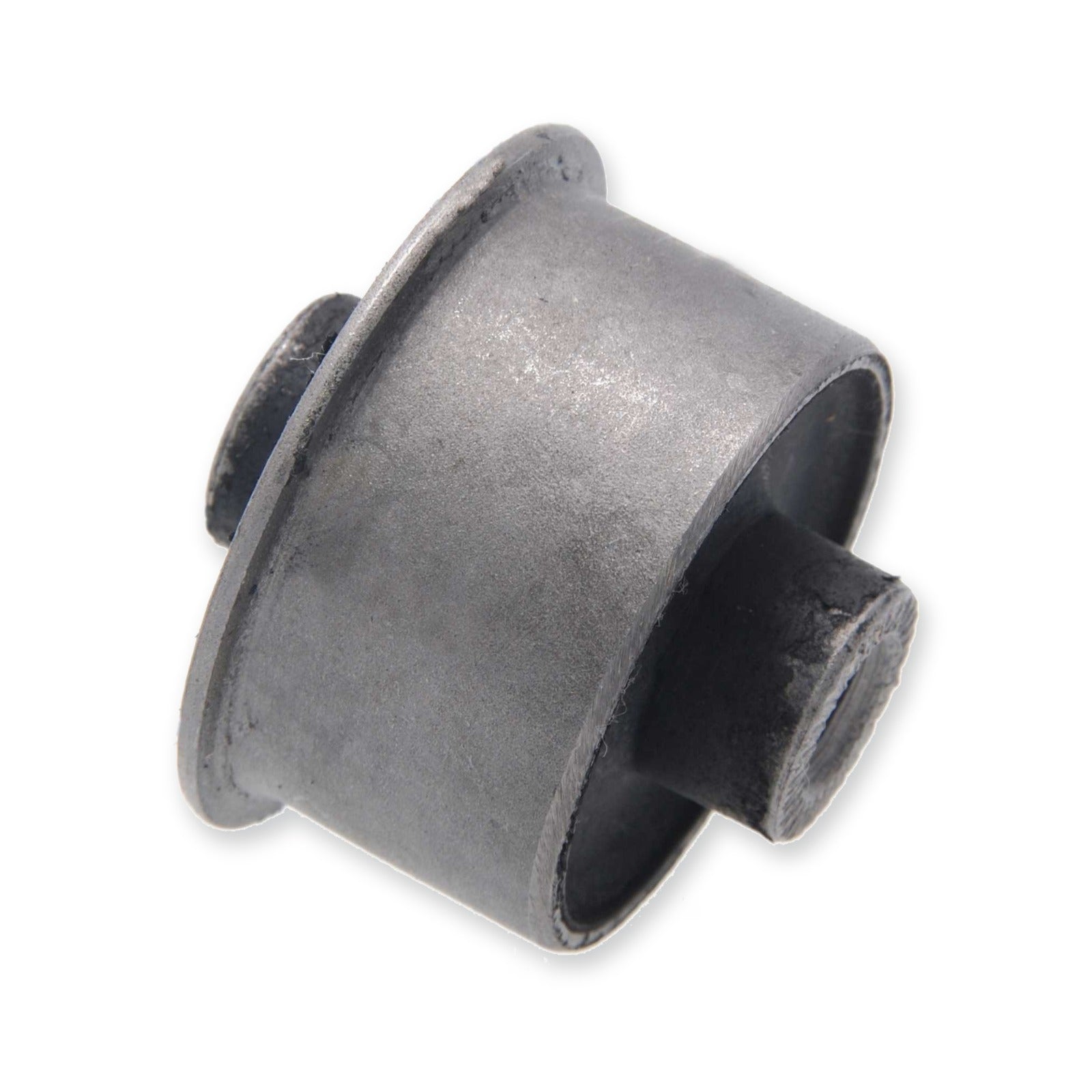 Acura Cl YA4 Front Upper Bushing, Control Arm