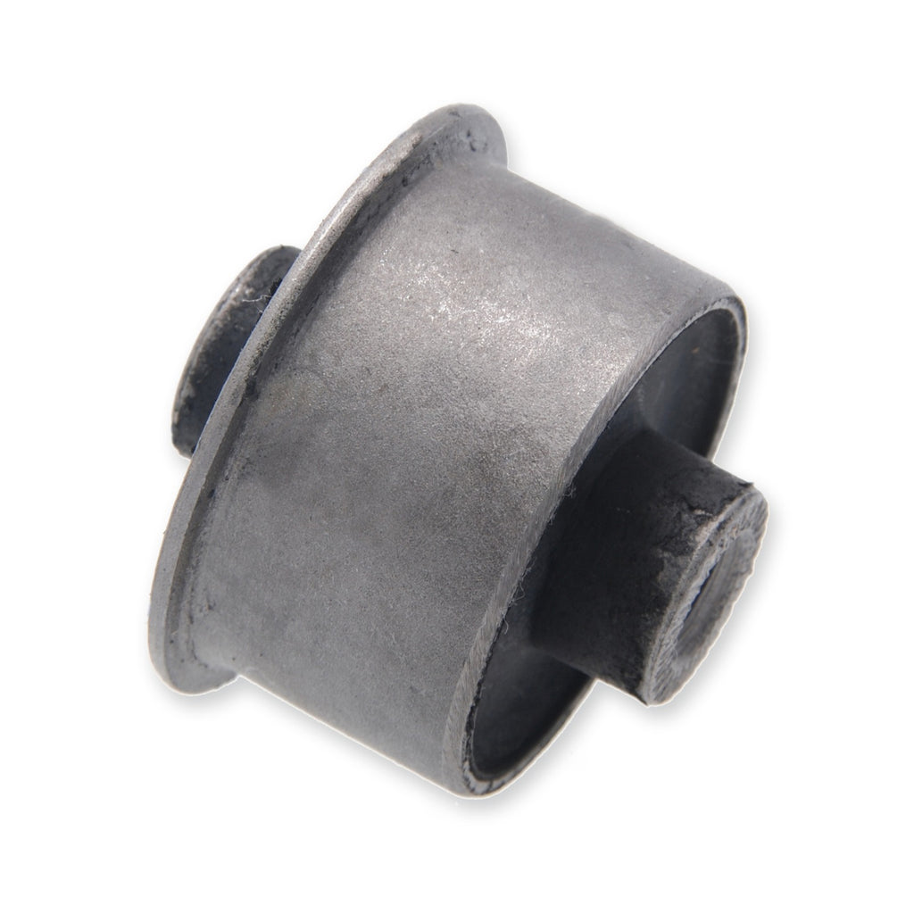 Acura Cl YA4 Front Upper Bushing, Control Arm