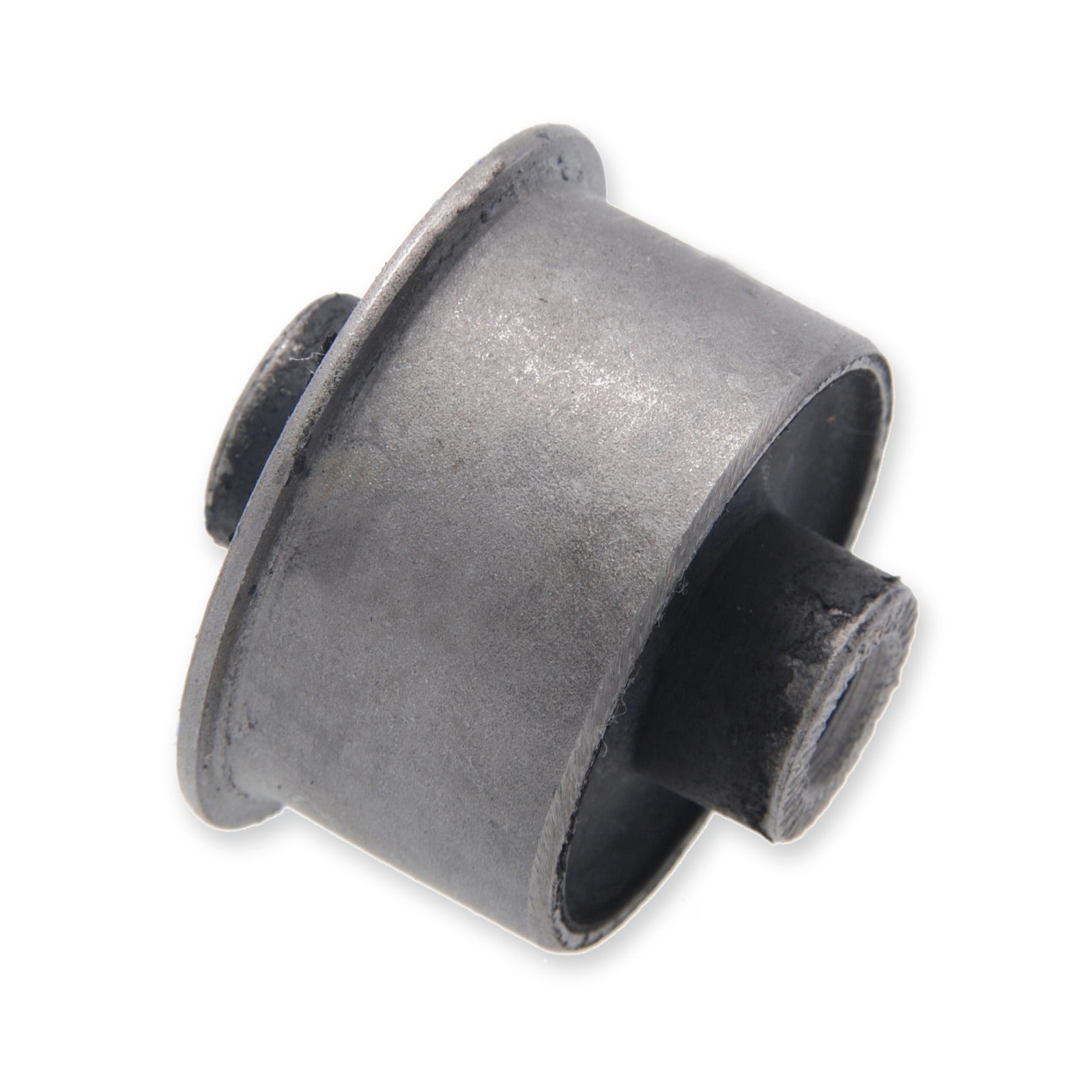 Honda 3.2TL UA5 Front Upper Bushing, Control Arm