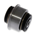 Acura Cl YA4 Front Upper Bushing, Control Arm