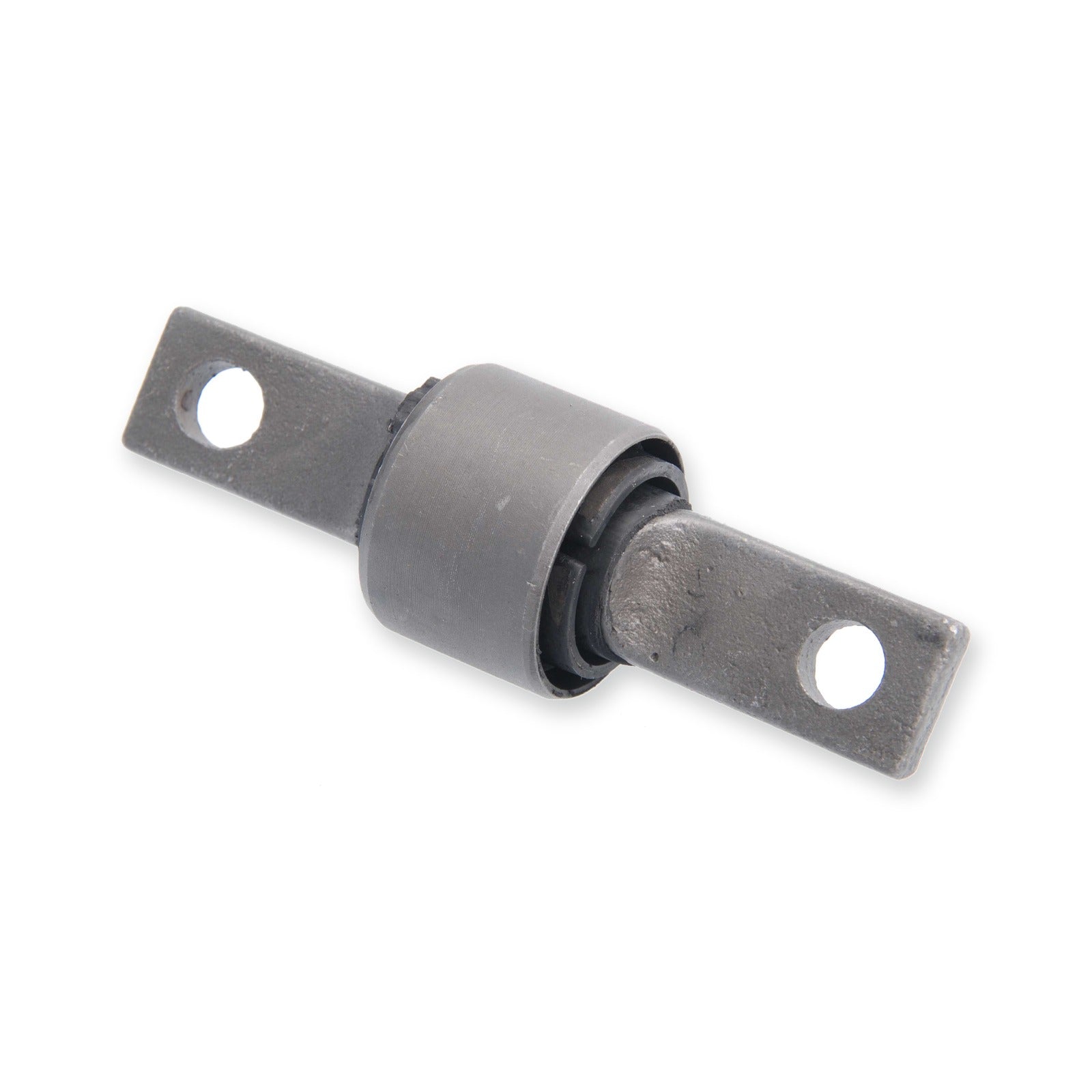 Acura Rsx DC5 Rear Upper Bushing, Control Arm