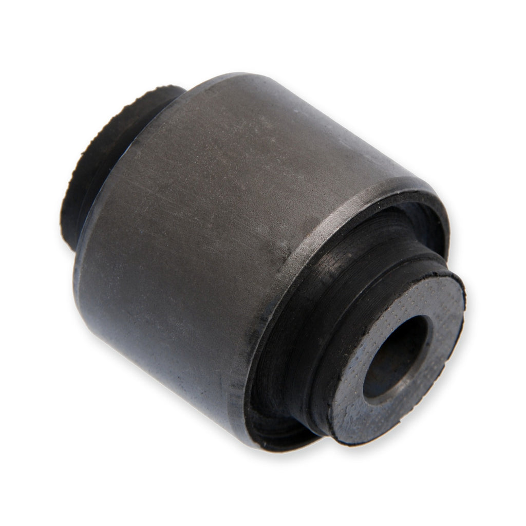 Nissan Mistral R20 Rear Upper Bushing, Control Arm & More