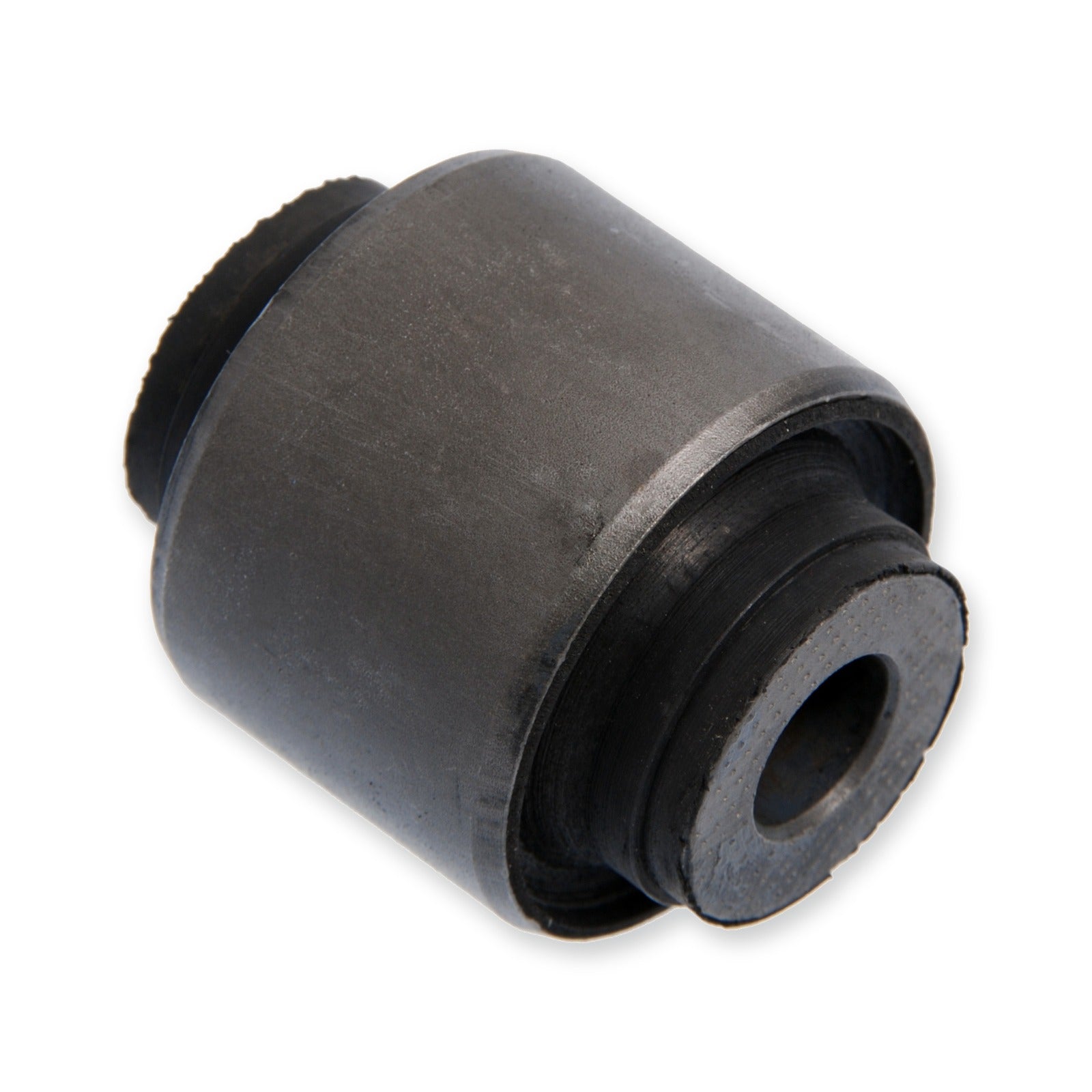 Nissan Mistral R20 Rear Upper Bushing, Control Arm & More