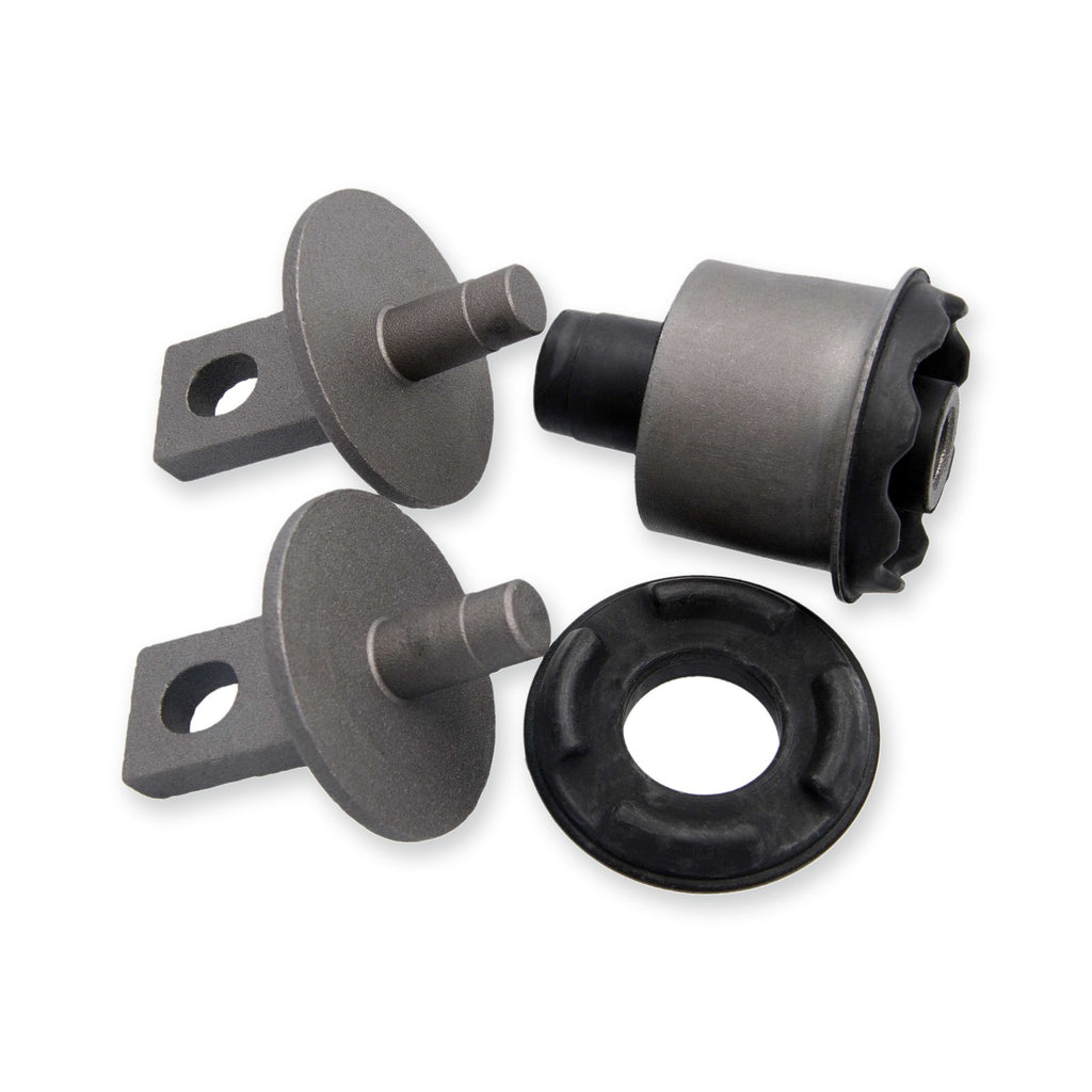 Honda Accord Aerodeck Front Arm Bushing Kit