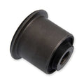 Acura Rsx DC5 Rear Lower Knuckle Bushing