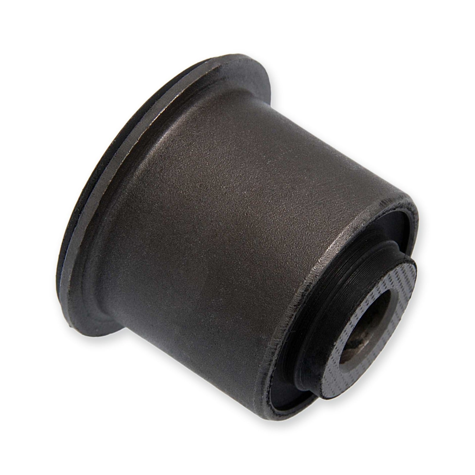 Acura Rsx DC5 Rear Lower Knuckle Bushing