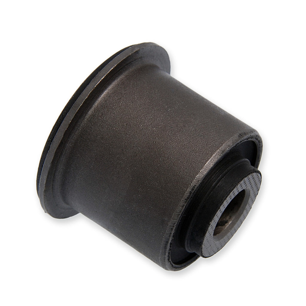 Acura Rsx DC5 Rear Lower Knuckle Bushing