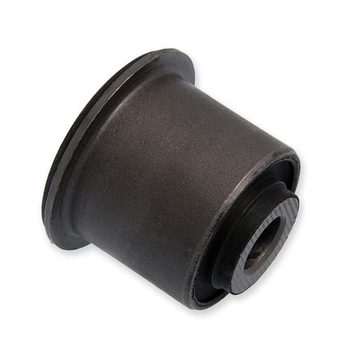 Acura Rsx DC5 Rear Lower Knuckle Bushing