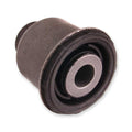 Honda Edix Rear Knuckle Bushing