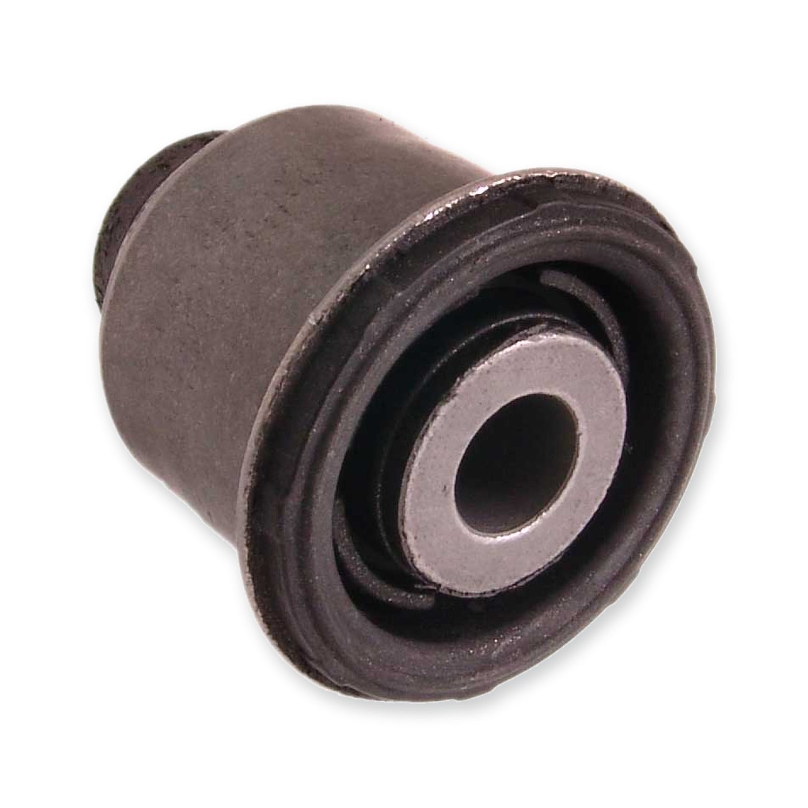 Honda Edix Rear Knuckle Bushing