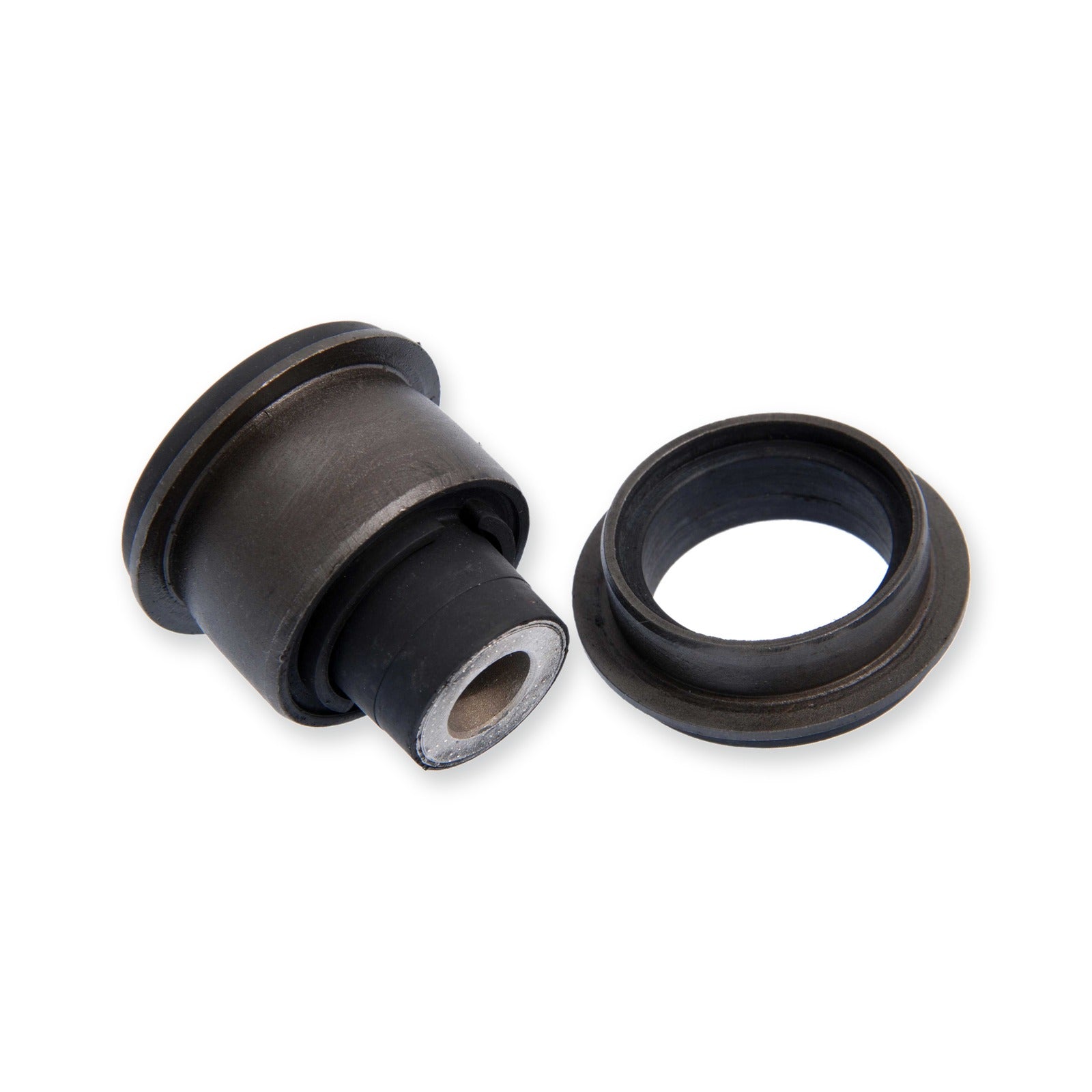 Honda Edix Rear Knuckle Bushing