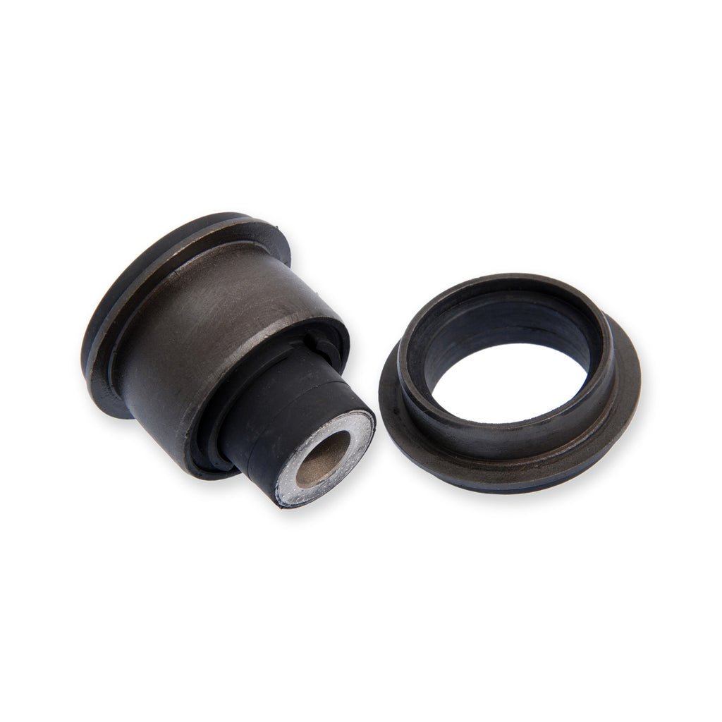 Honda Edix Rear Knuckle Bushing