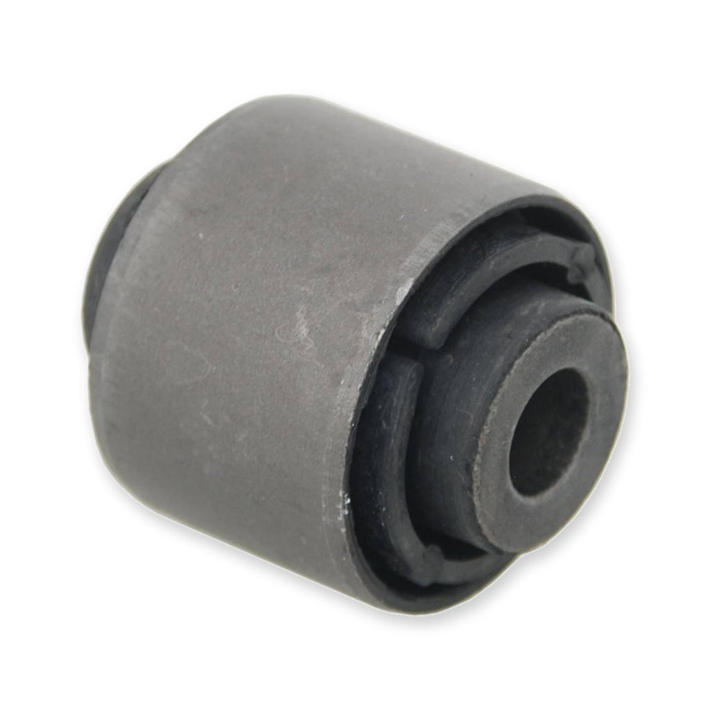 Honda Crossroad Rear Upper Bushing, Control Arm