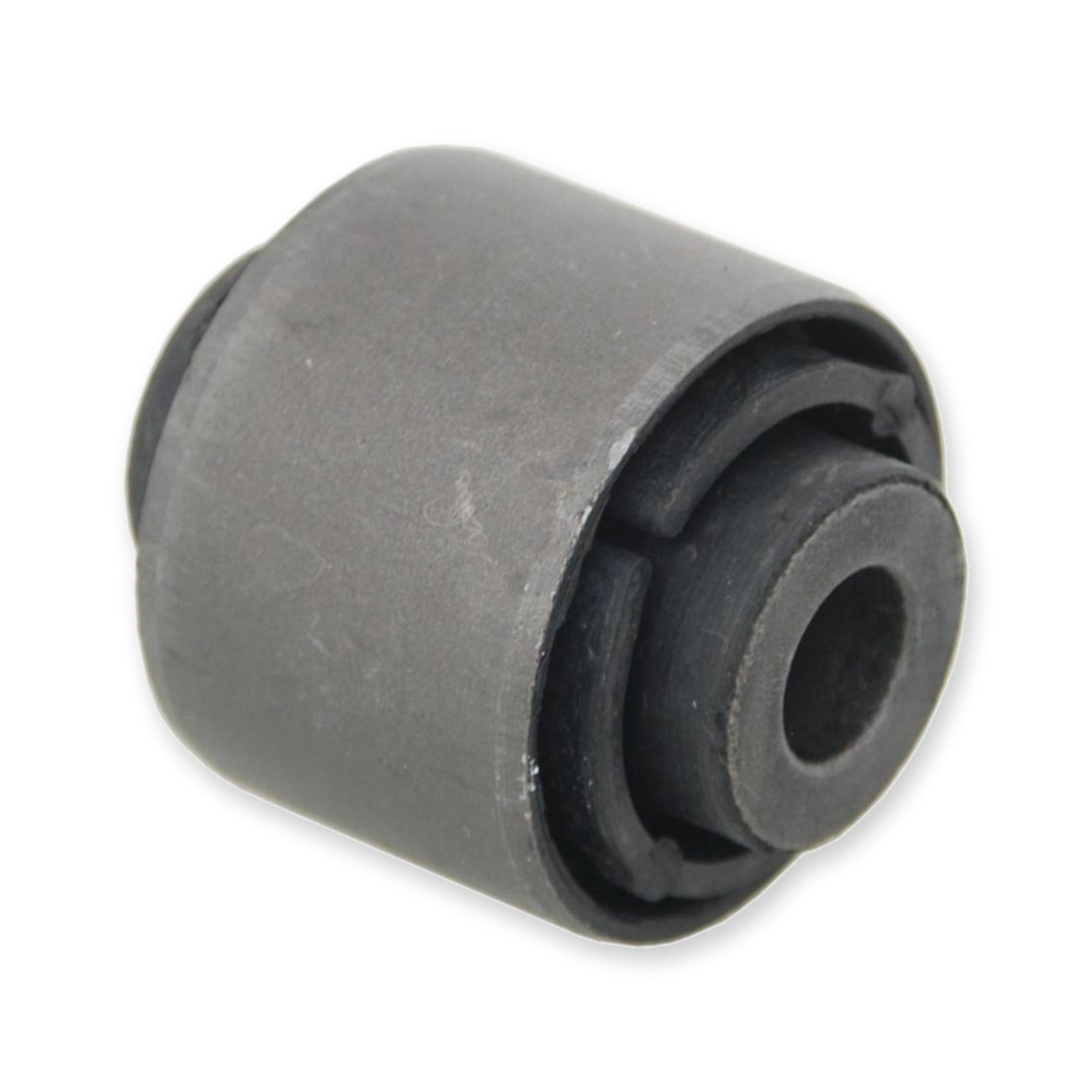Honda Crossroad Rear Upper Bushing, Control Arm