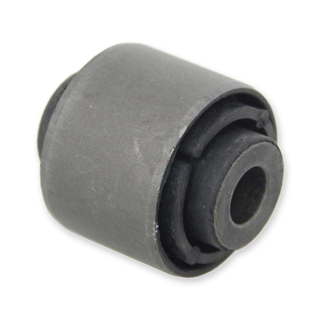 Acura Rsx DC5 Rear Upper Bushing, Control Arm