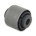 Acura Rsx DC5 Rear Upper Bushing, Control Arm