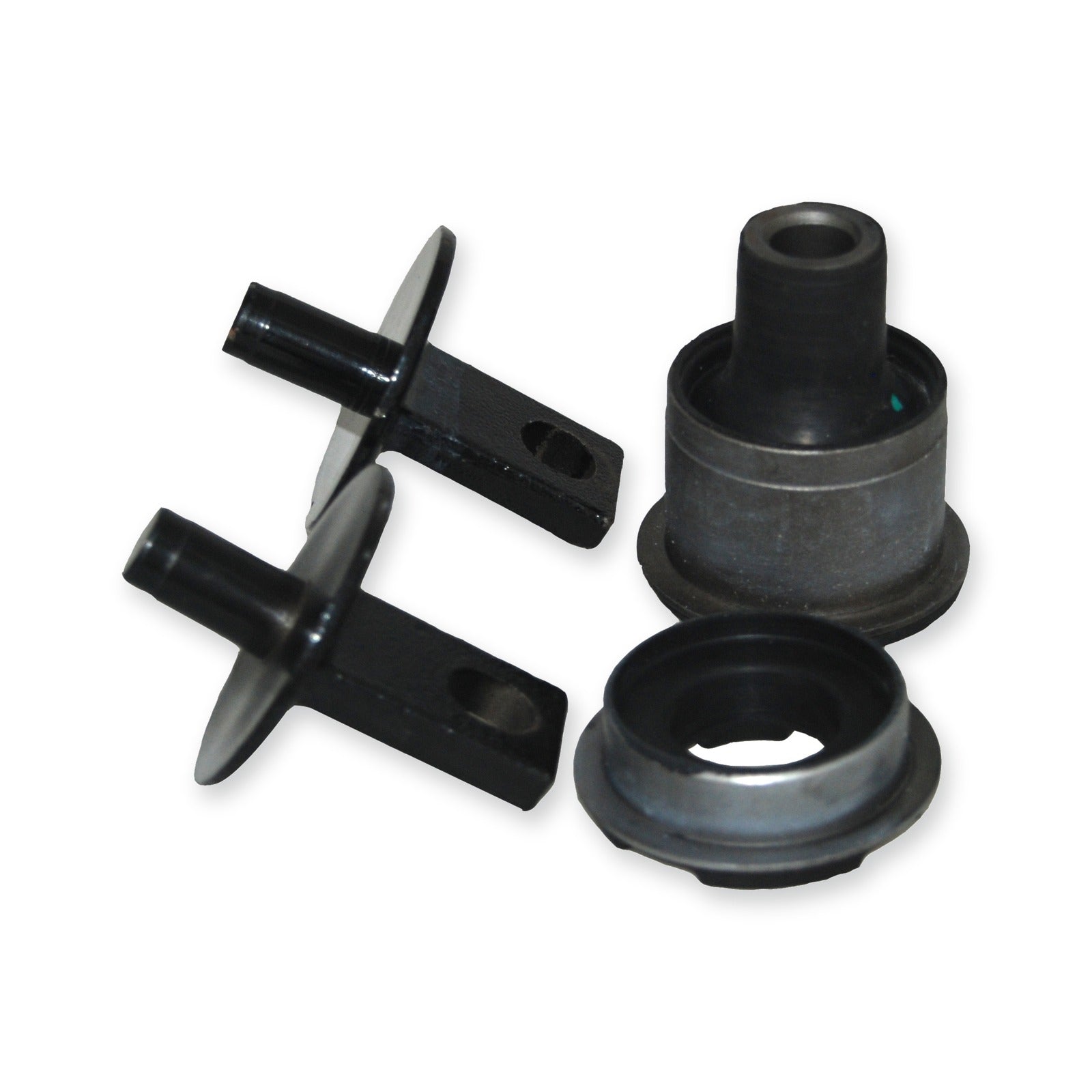 Honda Civic FB2 Front Arm Bushing Kit & More