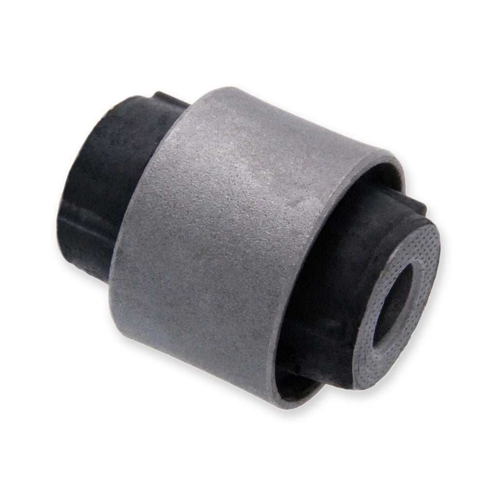 Acura Mdx YD2 Front Rod Bushing