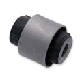 Acura Mdx YD2 Front Rod Bushing