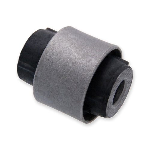 Acura Mdx YD2 Front Rod Bushing