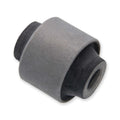 Acura Mdx YD2 Front Rod Bushing