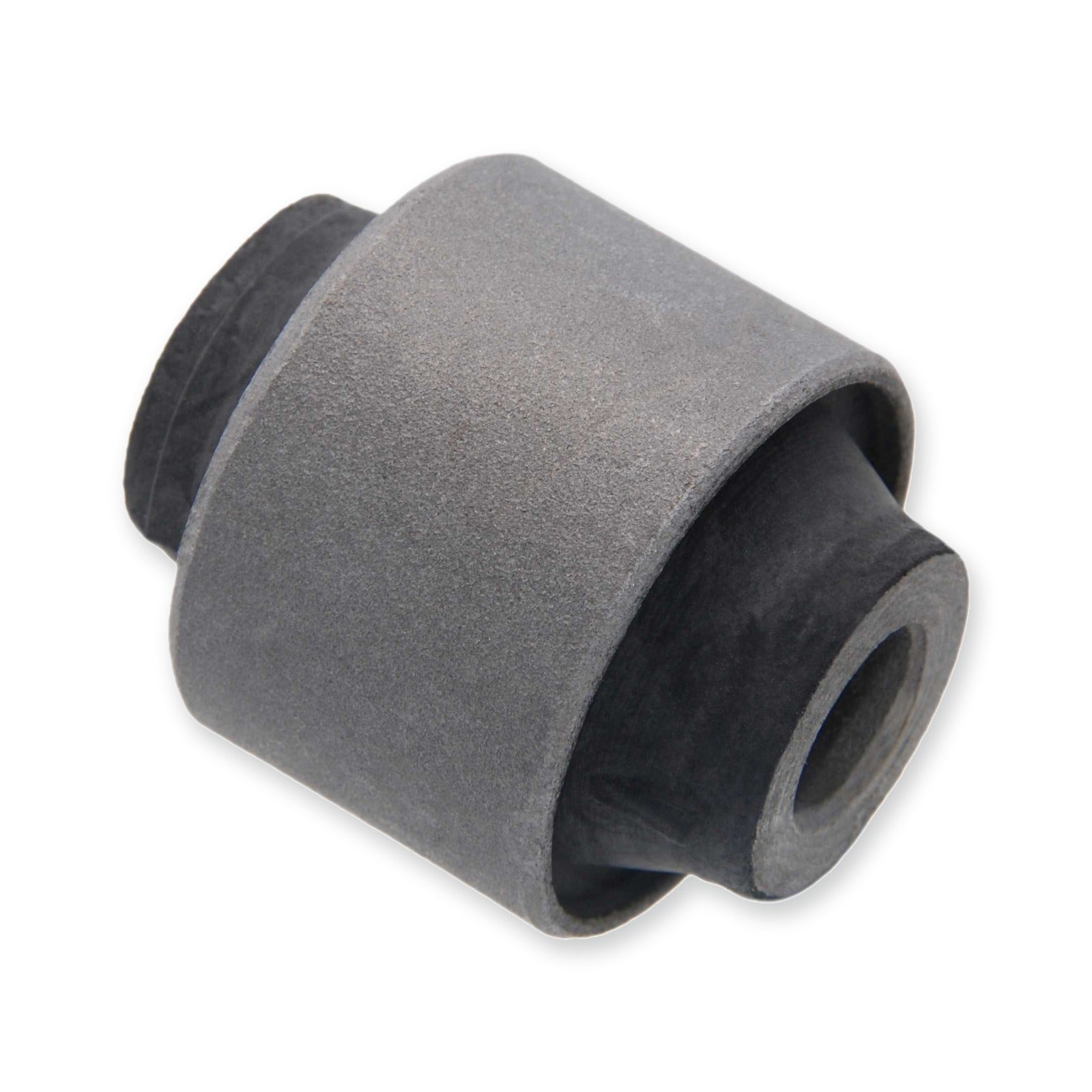 Acura Mdx YD2 Front Rod Bushing