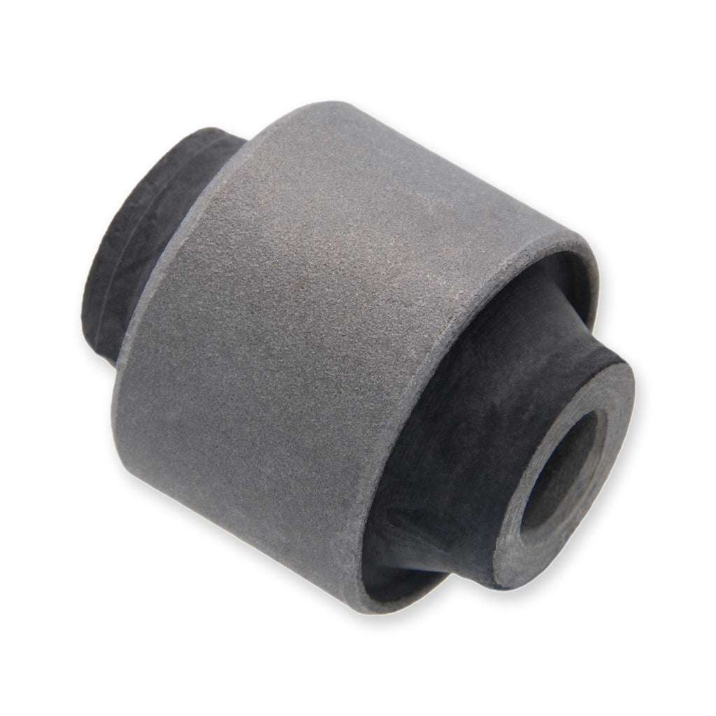 Honda Pilot YF3 Front Rod Bushing