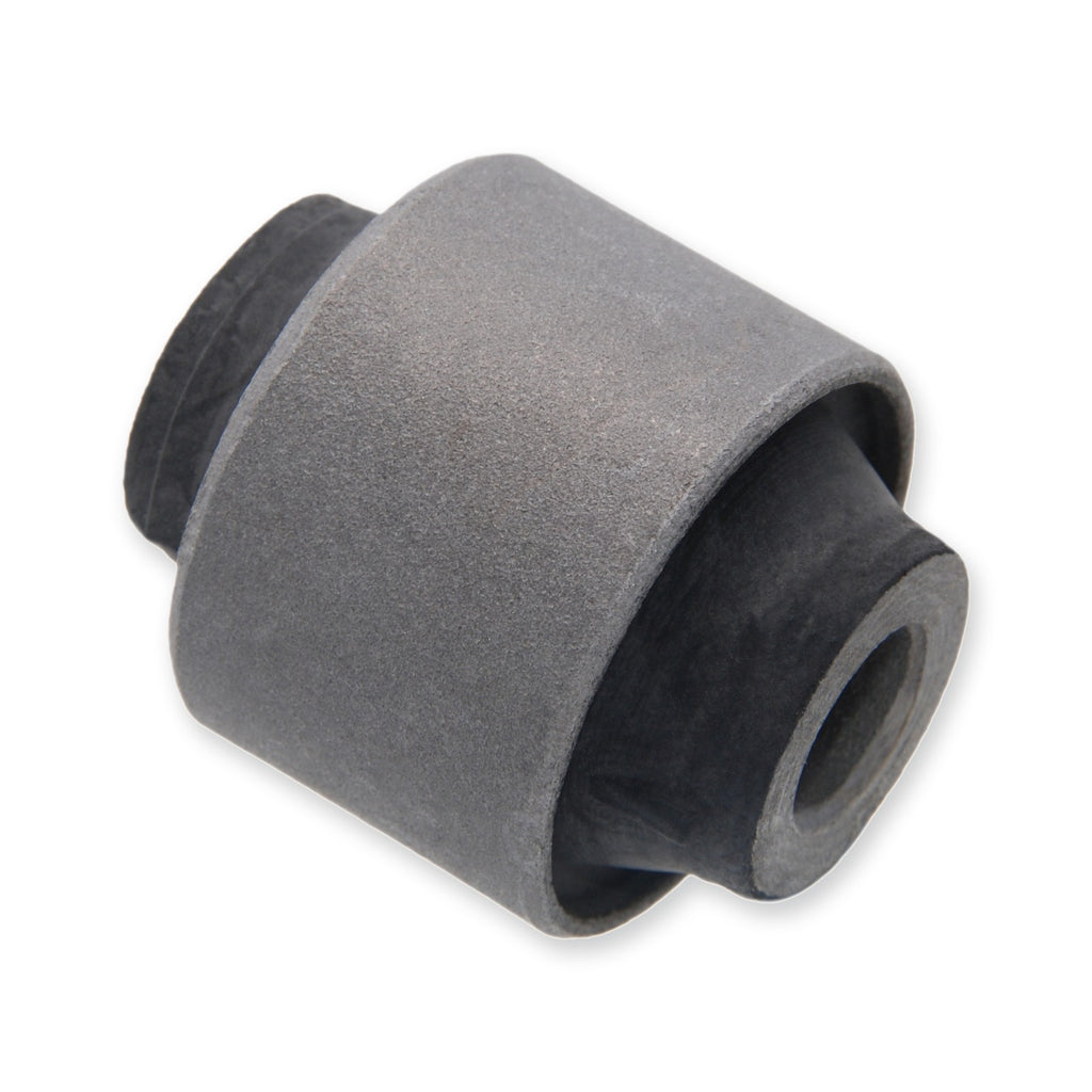 Honda Pilot YF3 Front Rod Bushing