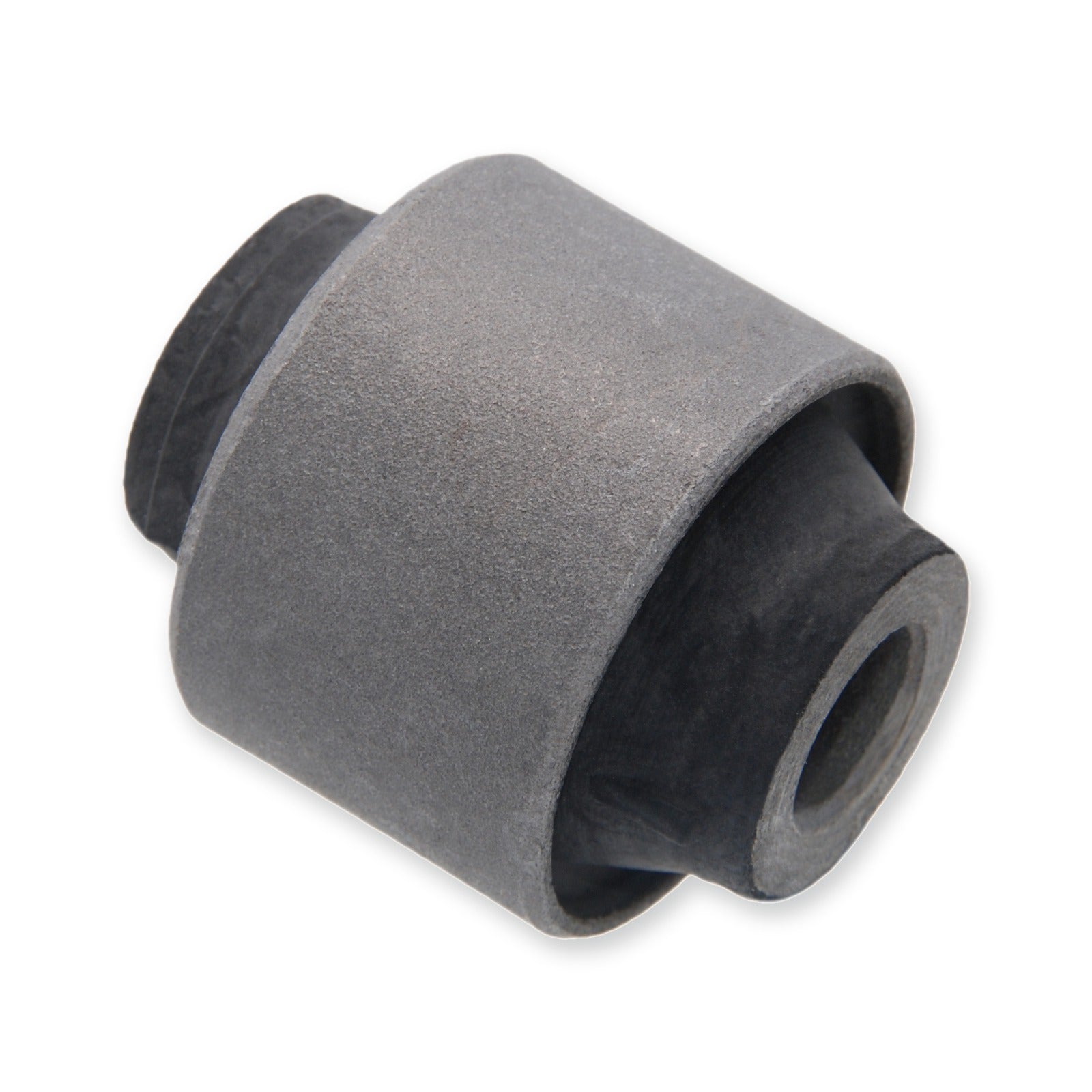 Honda Pilot YF3 Front Rod Bushing