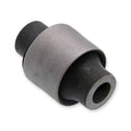 Acura Mdx YD2 Rear Inner Arm Bushing