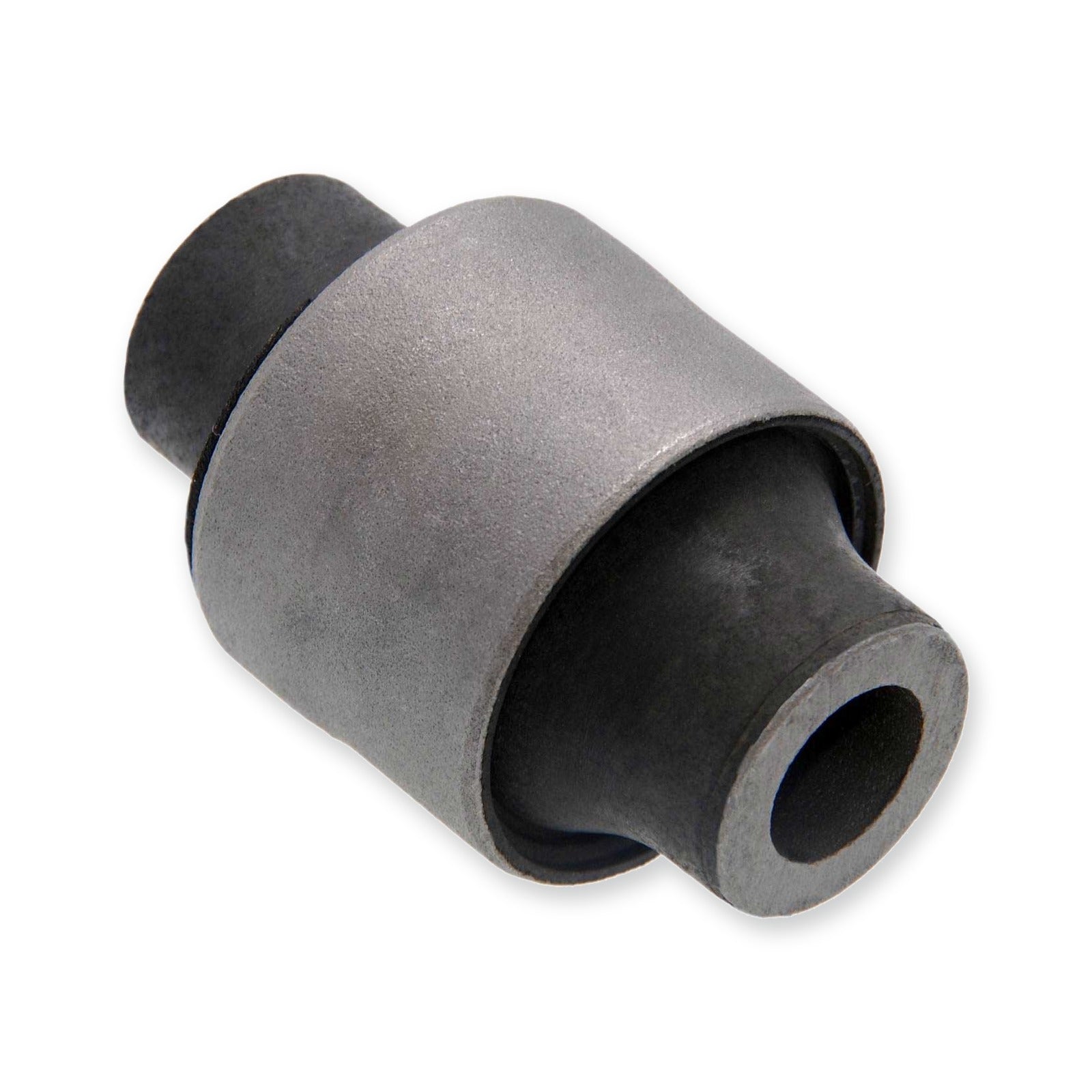 Acura Mdx YD2 Rear Inner Arm Bushing