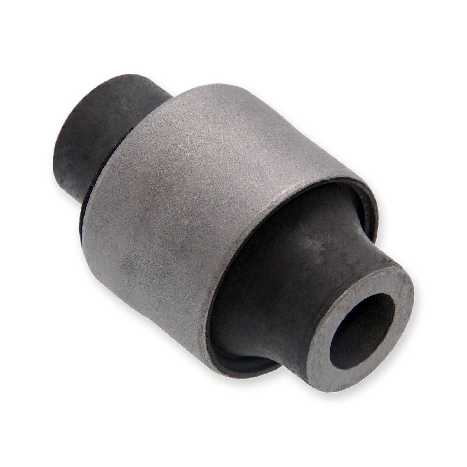 Acura Mdx YD2 Rear Inner Arm Bushing