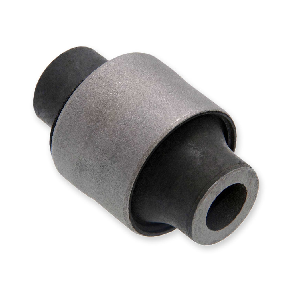 Honda Pilot YF3 Rear Inner Arm Bushing