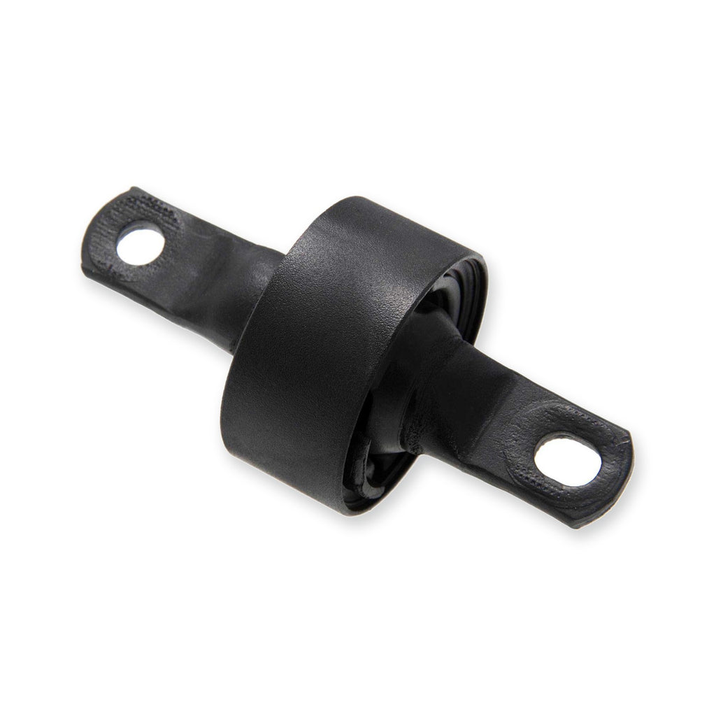 Acura Mdx YD2 Front Arm Bushing