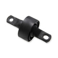 Acura Mdx YD2 Front Arm Bushing